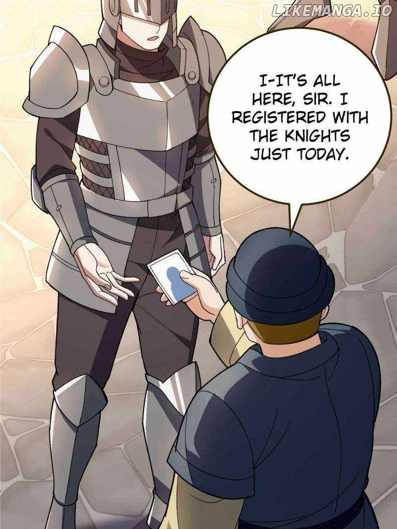 Juvenile Prison, Chapter 71, page 4