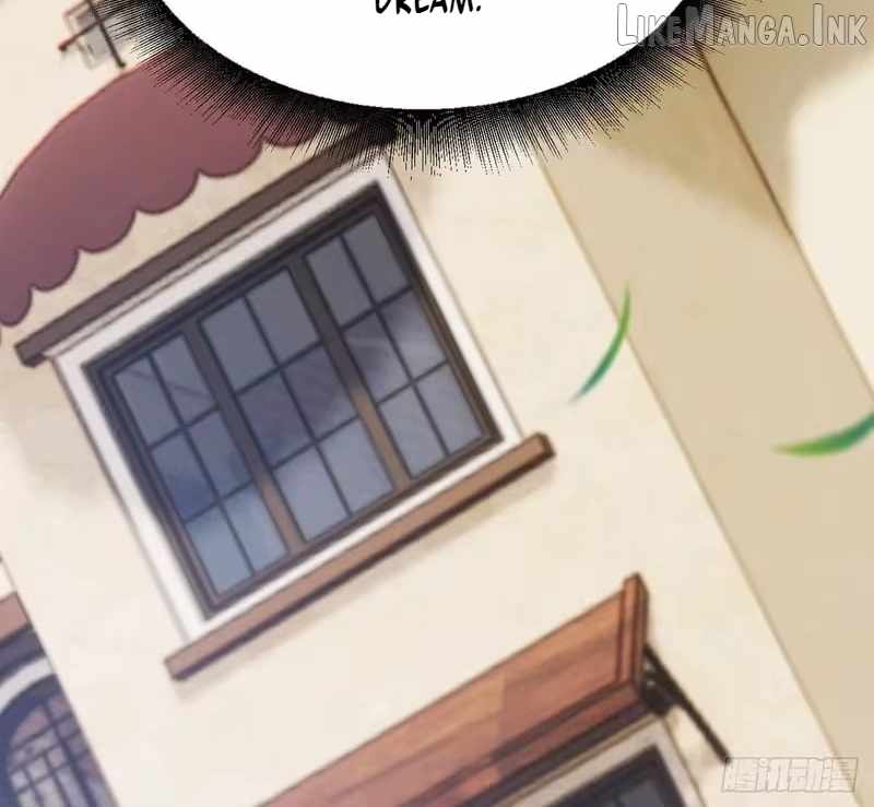 Married Woman Exchange Play, Chapter 29, page 66