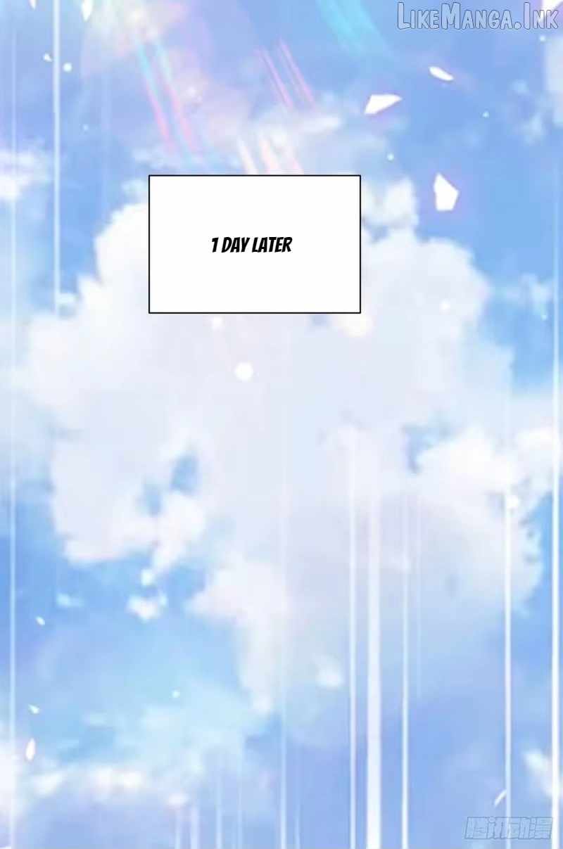 Married Woman Exchange Play, Chapter 29, page 77