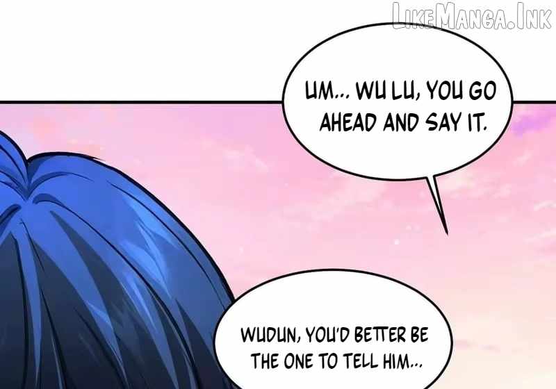 Married Woman Exchange Play, Chapter 30, page 37
