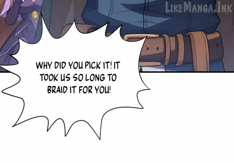 Married Woman Exchange Play, Chapter 30, page 5