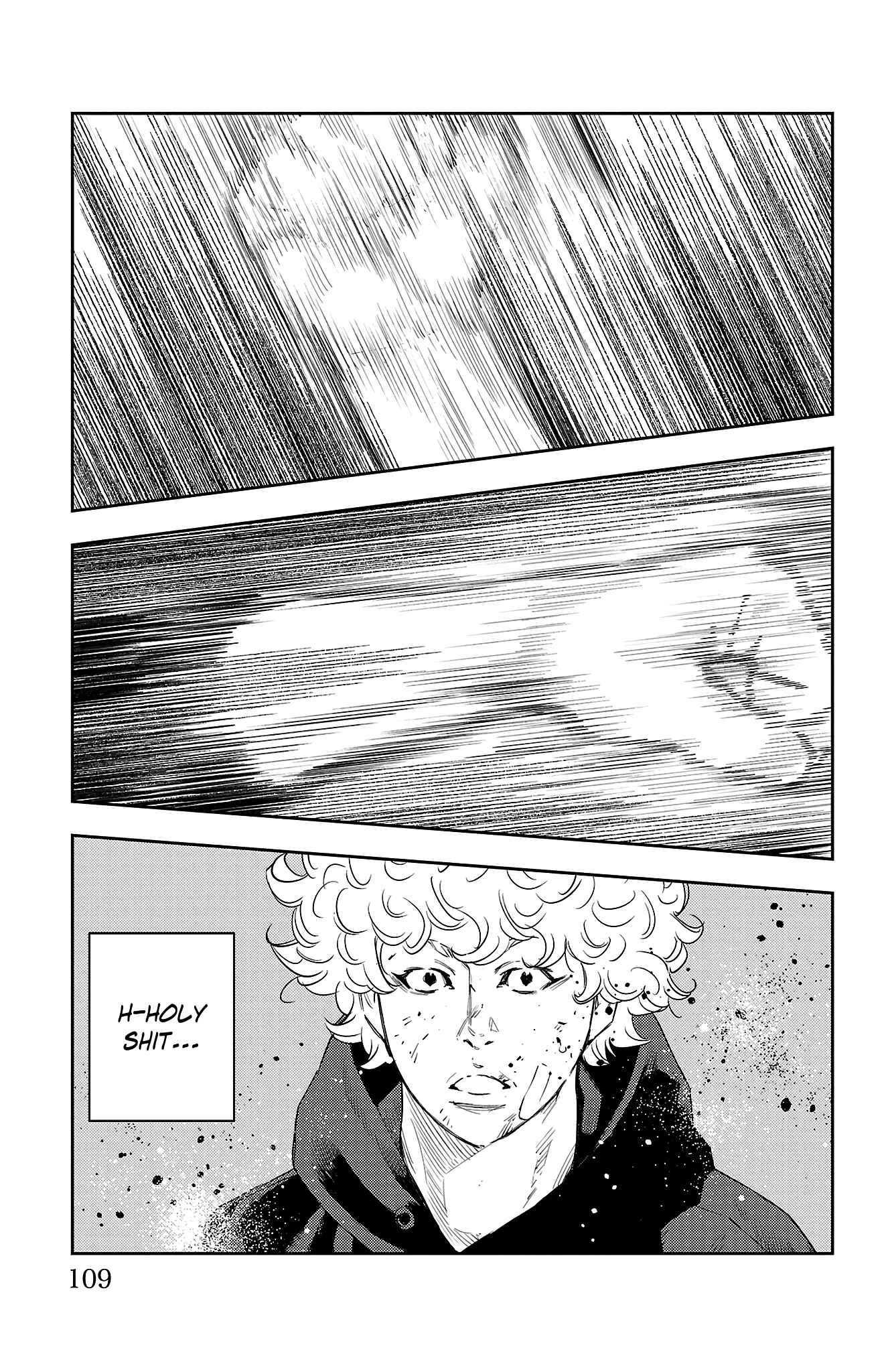 Chronicles of the Lazy Sovereign, Chapter 66, page 4