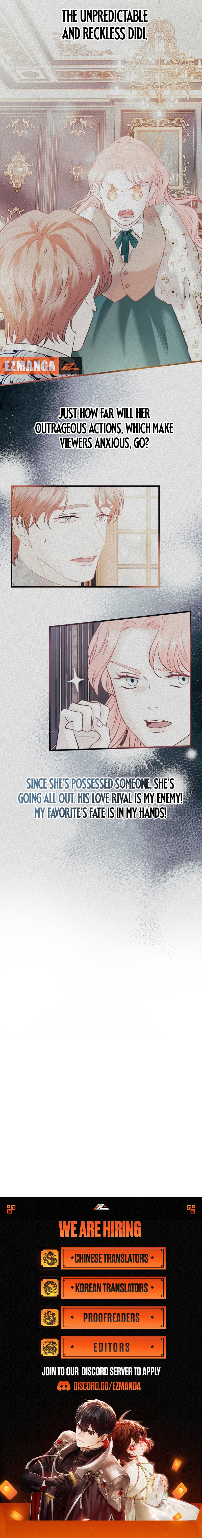 Existence, Chapter 30, page 6