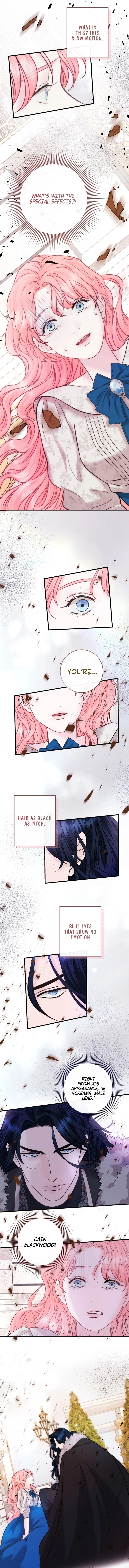 Existence, Chapter 36, page 6