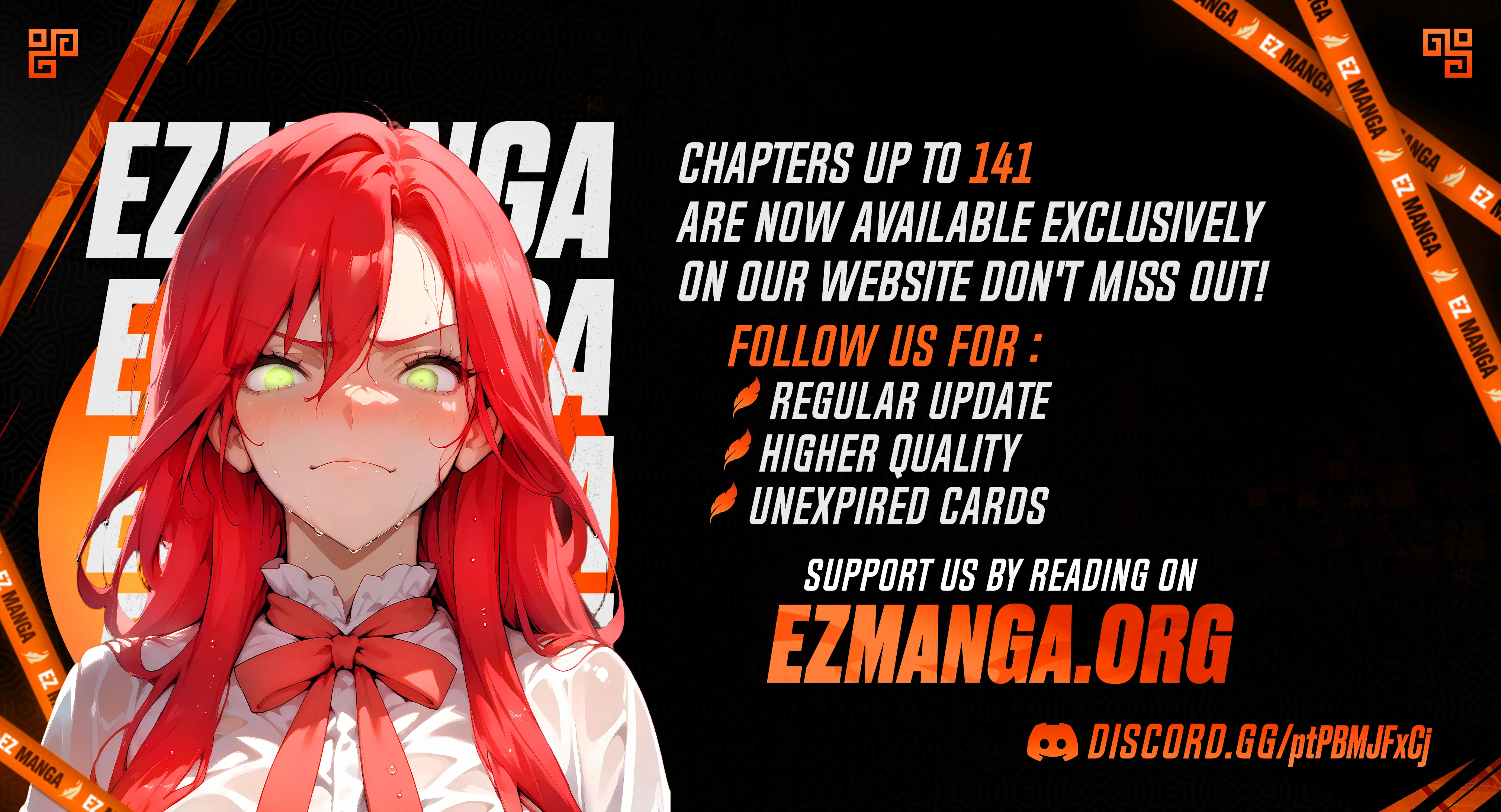 The Villainess Starts Over, Chapter 59, page 4