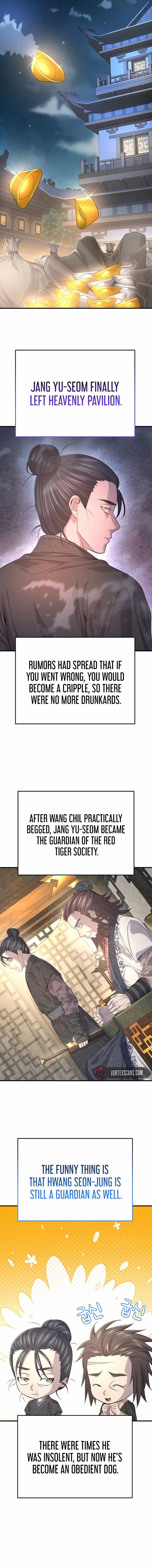 Giyeon Doksik, Chapter 28, page 3