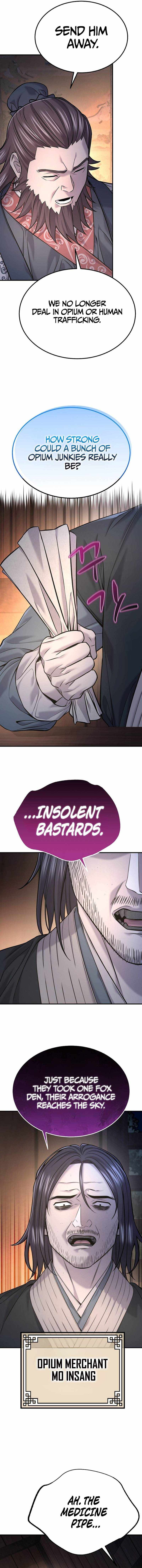 Giyeon Doksik, Chapter 36, page 10