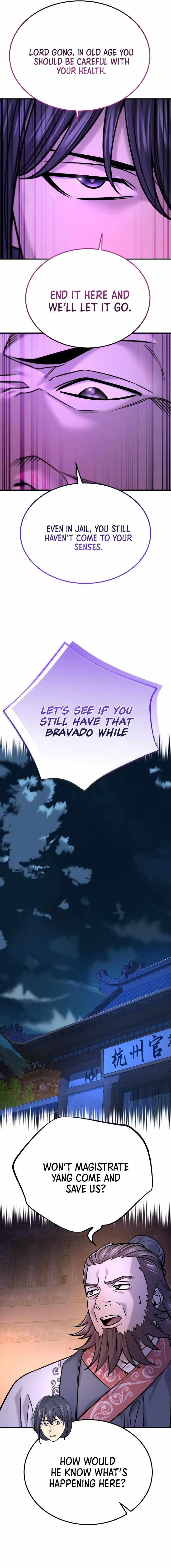 Giyeon Doksik, Chapter 42, page 4