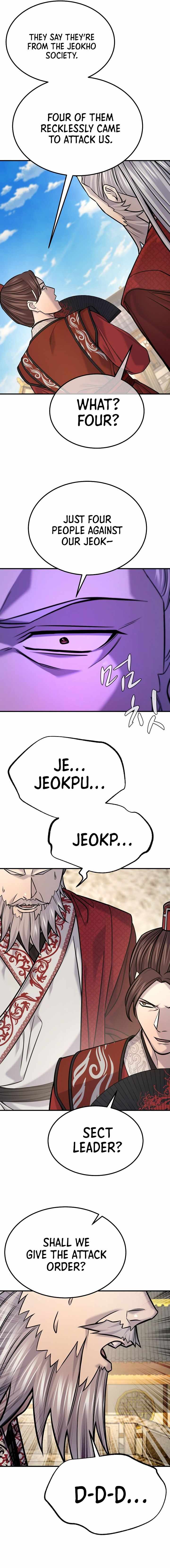 Giyeon Doksik, Chapter 45, page 4