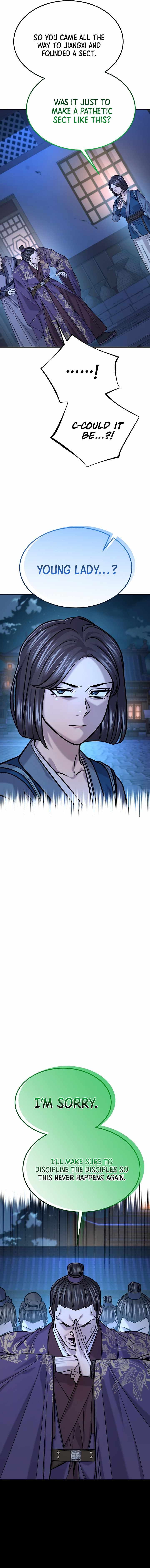 Giyeon Doksik, Chapter 47, page 9