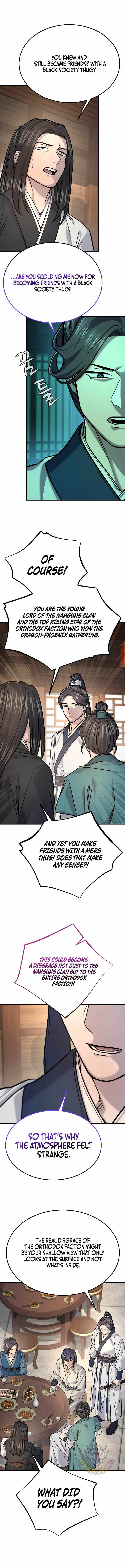 Giyeon Doksik, Chapter 48, page 3