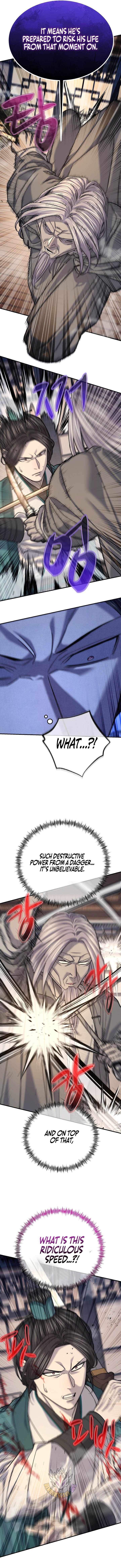 Giyeon Doksik, Chapter 62, page 3