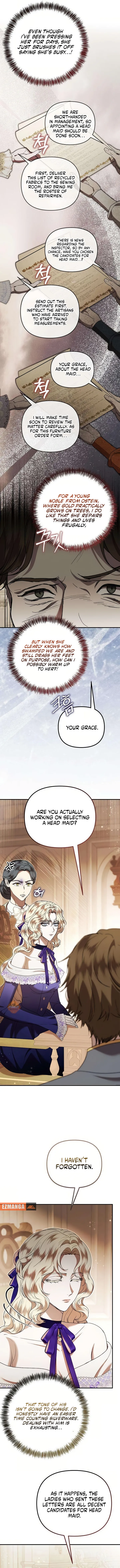 Bound to Your Ruin, Chapter 25, page 7