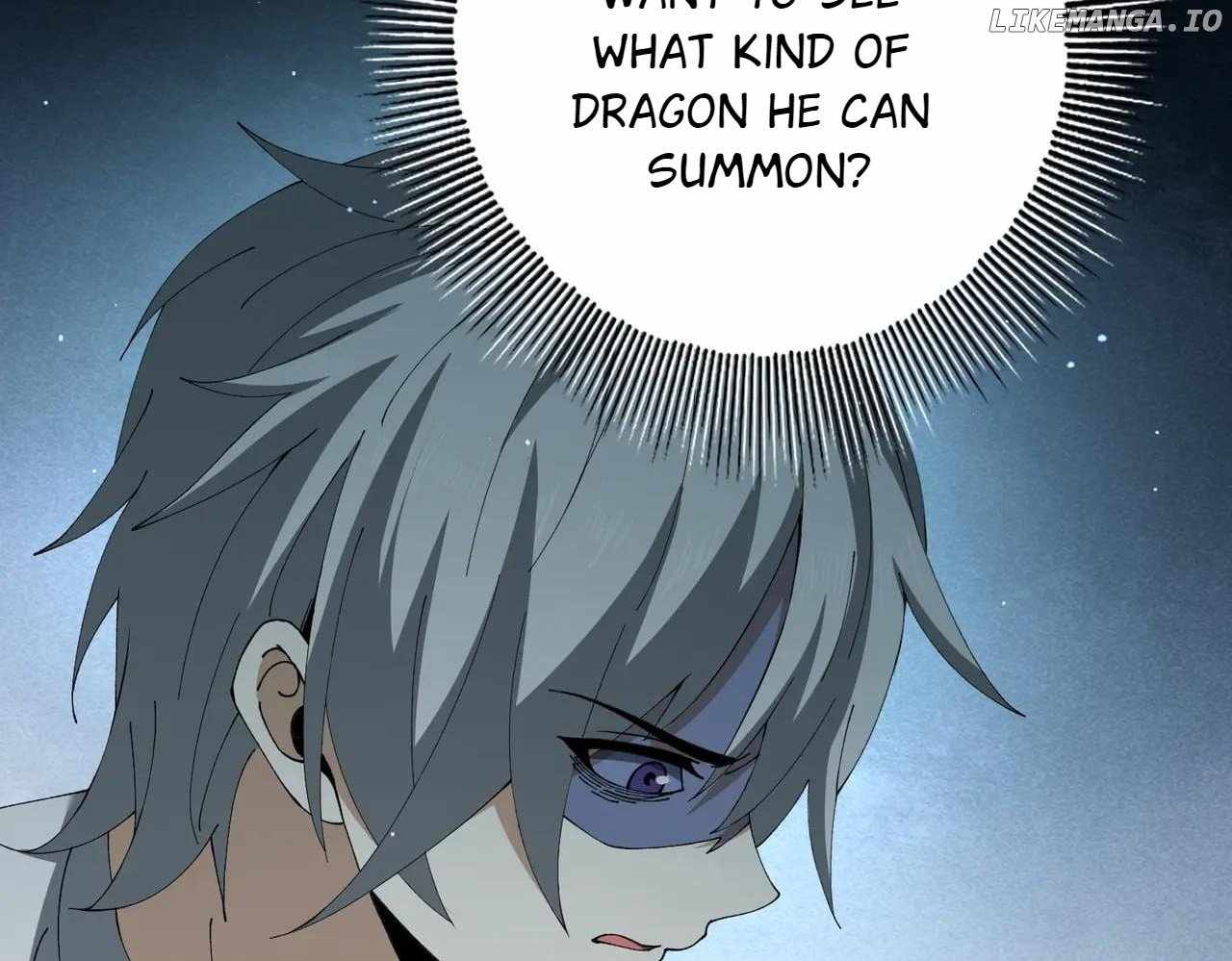 Contract Killer Enrollment, Chapter 19, page 29