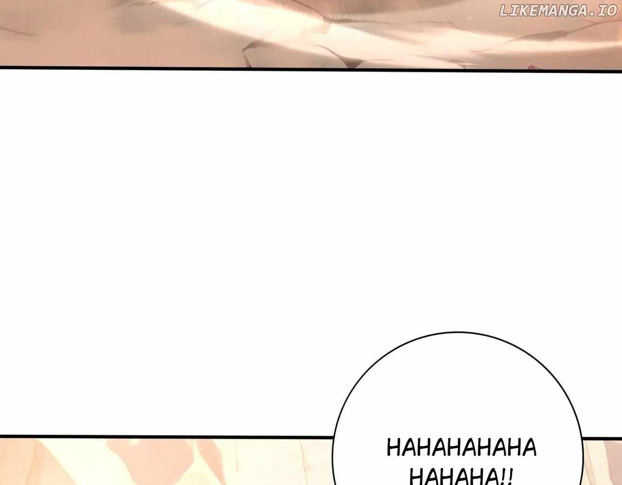 Contract Killer Enrollment, Chapter 19, page 38