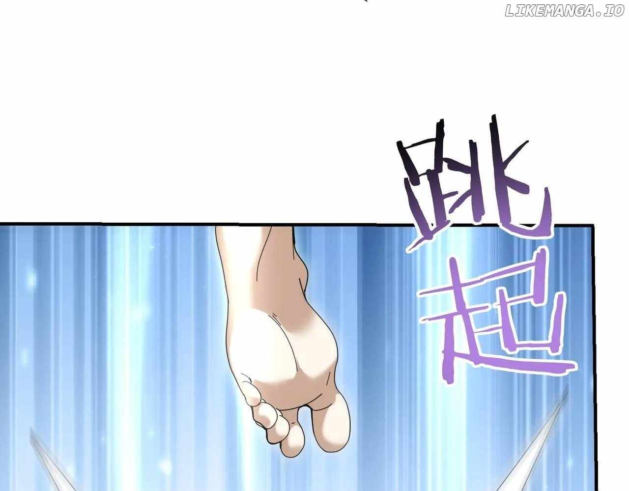 Contract Killer Enrollment, Chapter 19, page 6