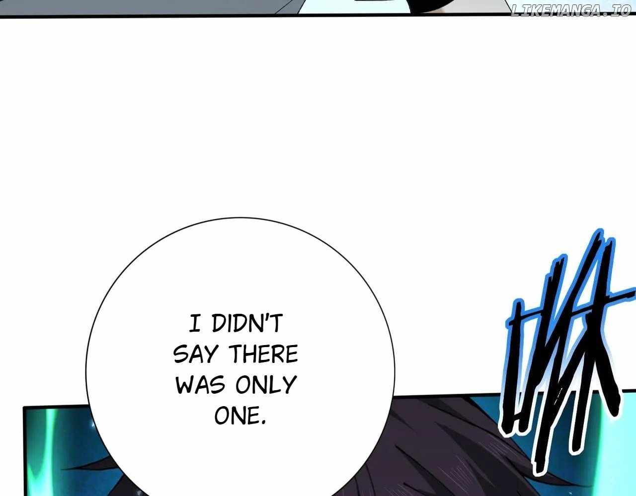 Contract Killer Enrollment, Chapter 19, page 53