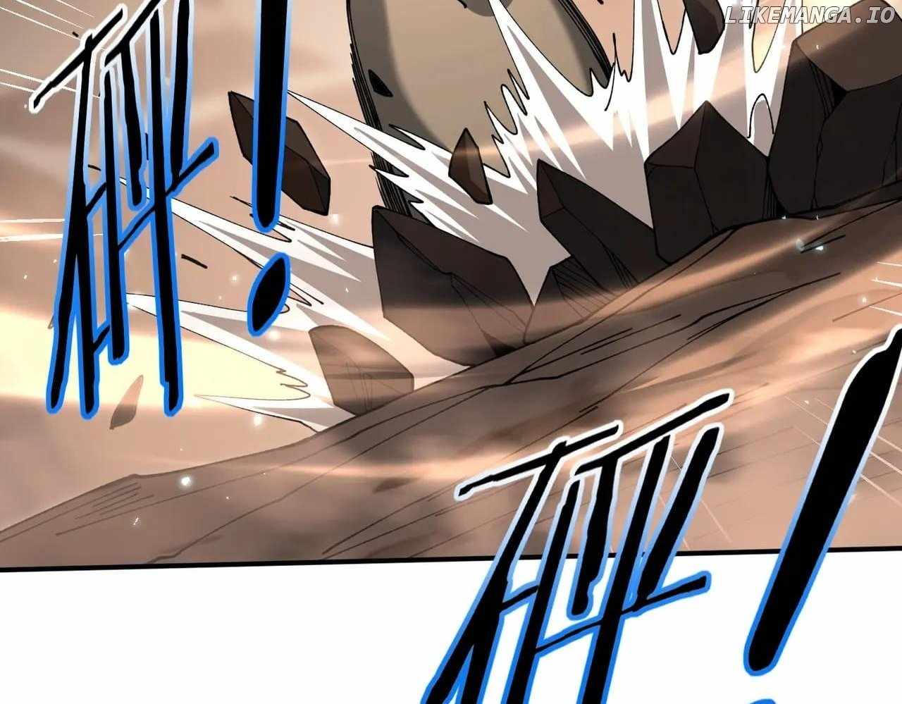 Contract Killer Enrollment, Chapter 19, page 69