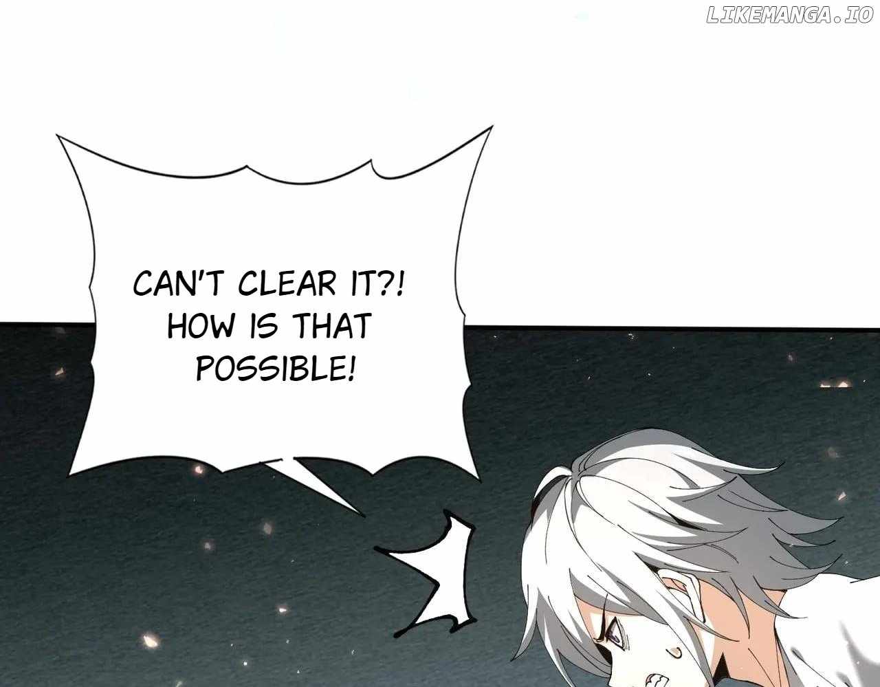 Contract Killer Enrollment, Chapter 19, page 83