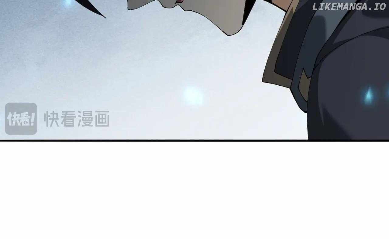 Contract Killer Enrollment, Chapter 20, page 46