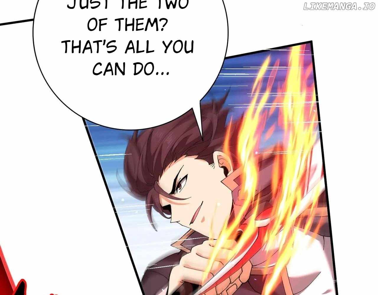 Contract Killer Enrollment, Chapter 20, page 7