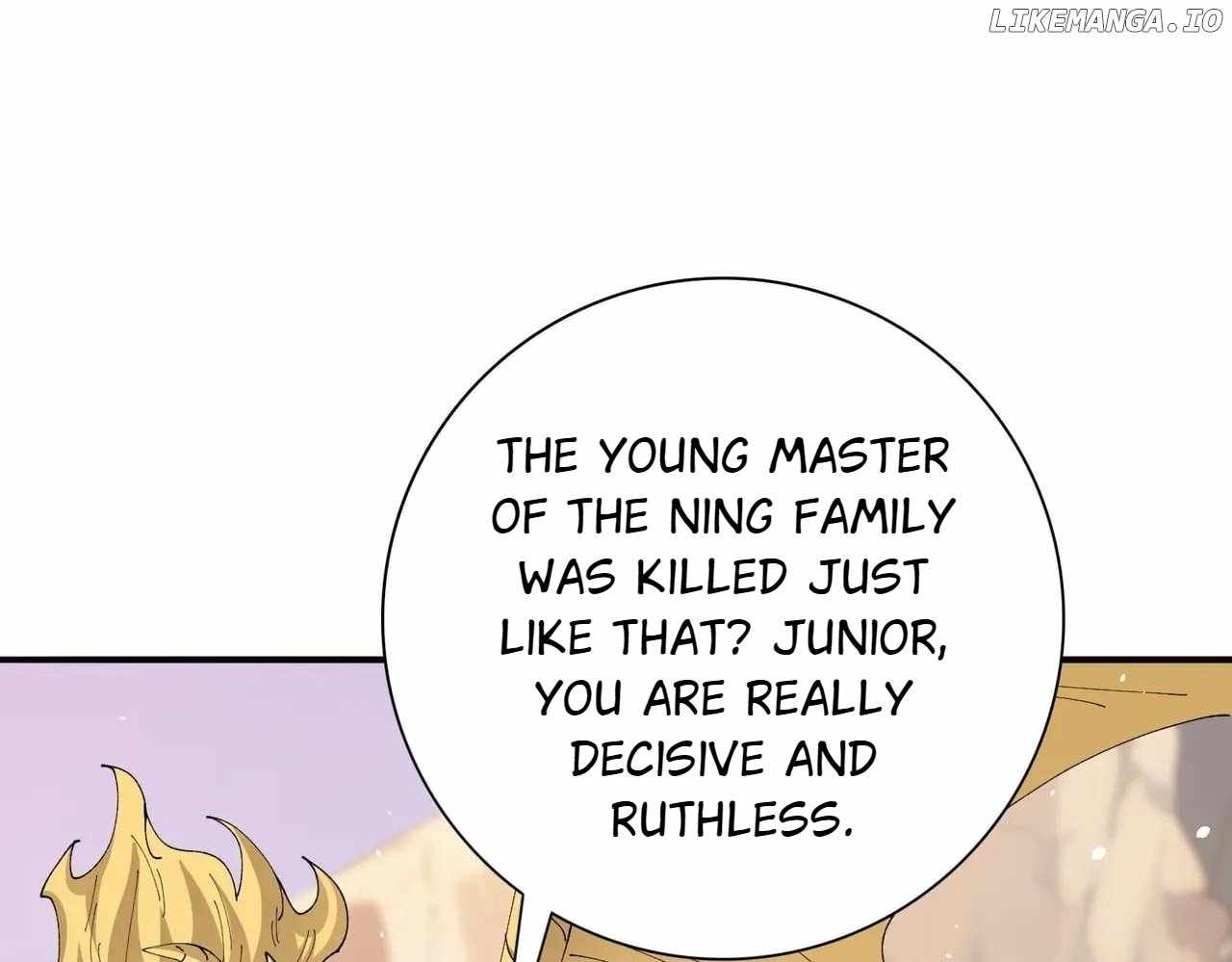 Contract Killer Enrollment, Chapter 20, page 66