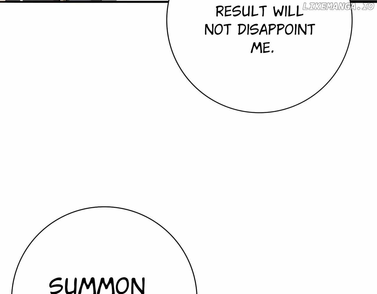 Contract Killer Enrollment, Chapter 20, page 80