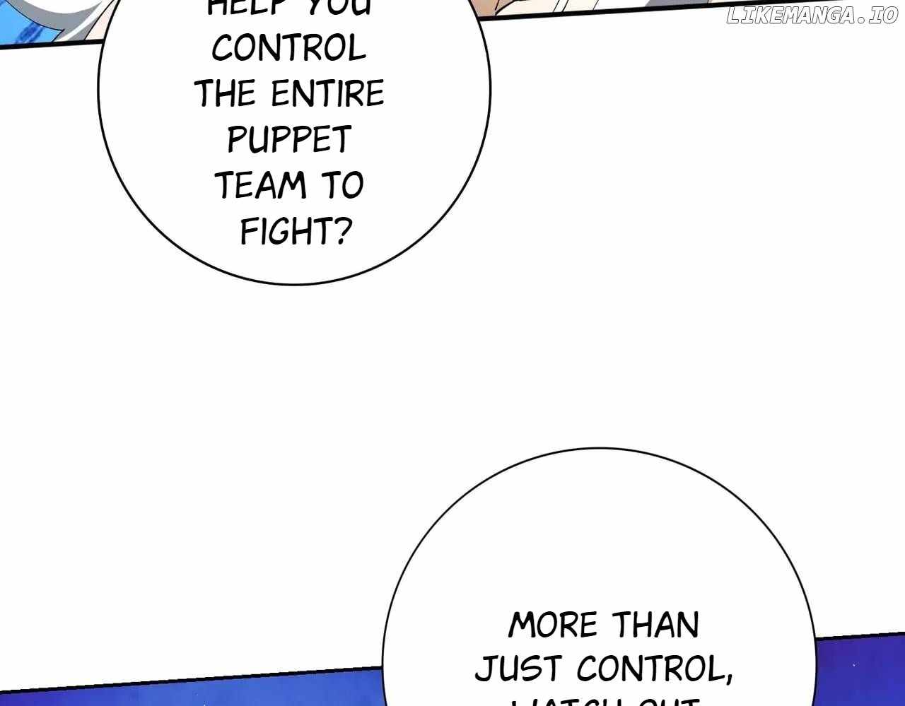 Contract Killer Enrollment, Chapter 20, page 100