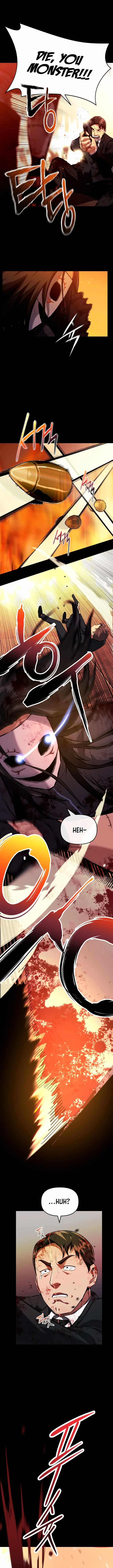 killing killer, Chapter 1, page 4