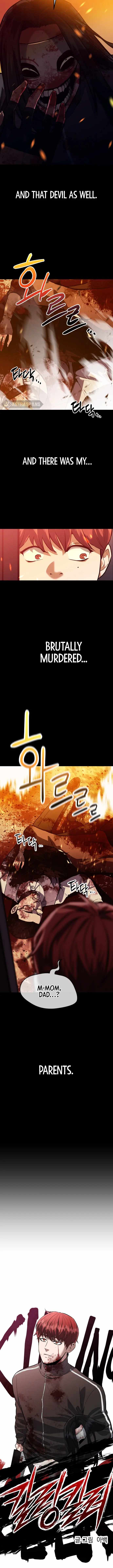 killing killer, Chapter 1, page 6