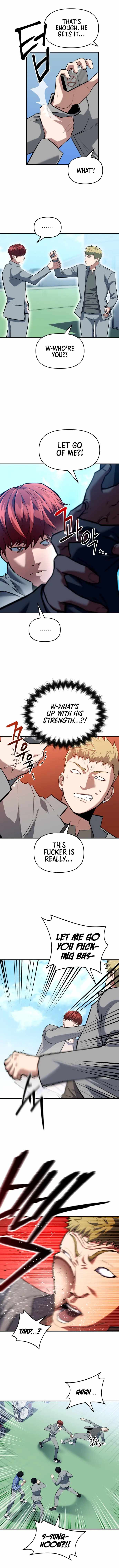 killing killer, Chapter 1, page 9