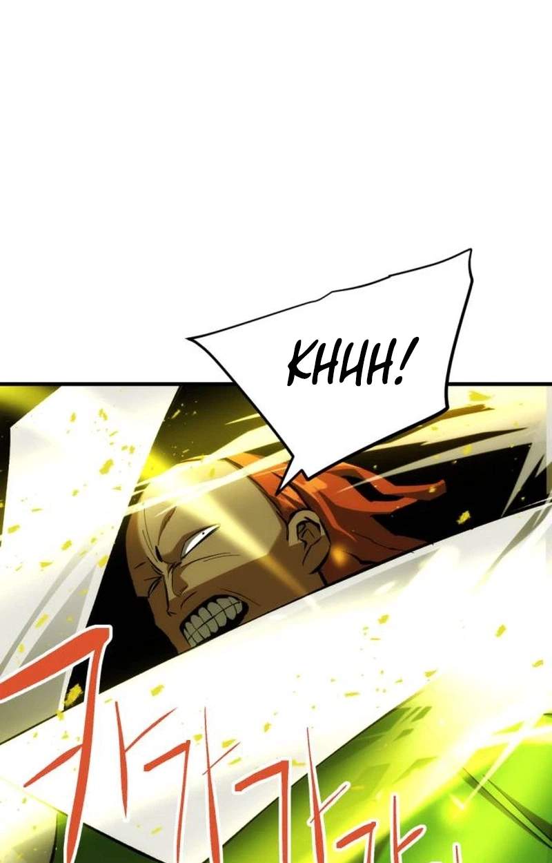 killing killer, Chapter 164, page 23