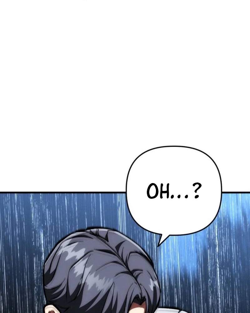 killing killer, Chapter 164, page 29