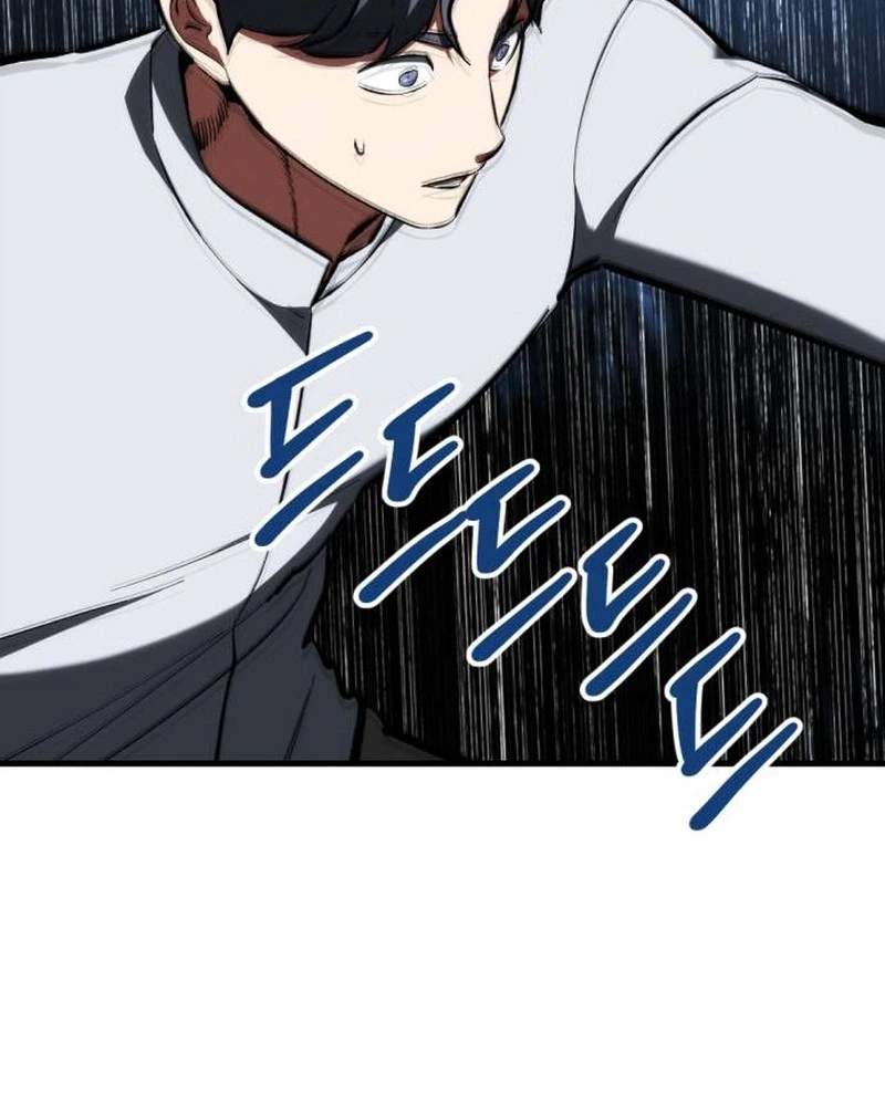 killing killer, Chapter 164, page 30