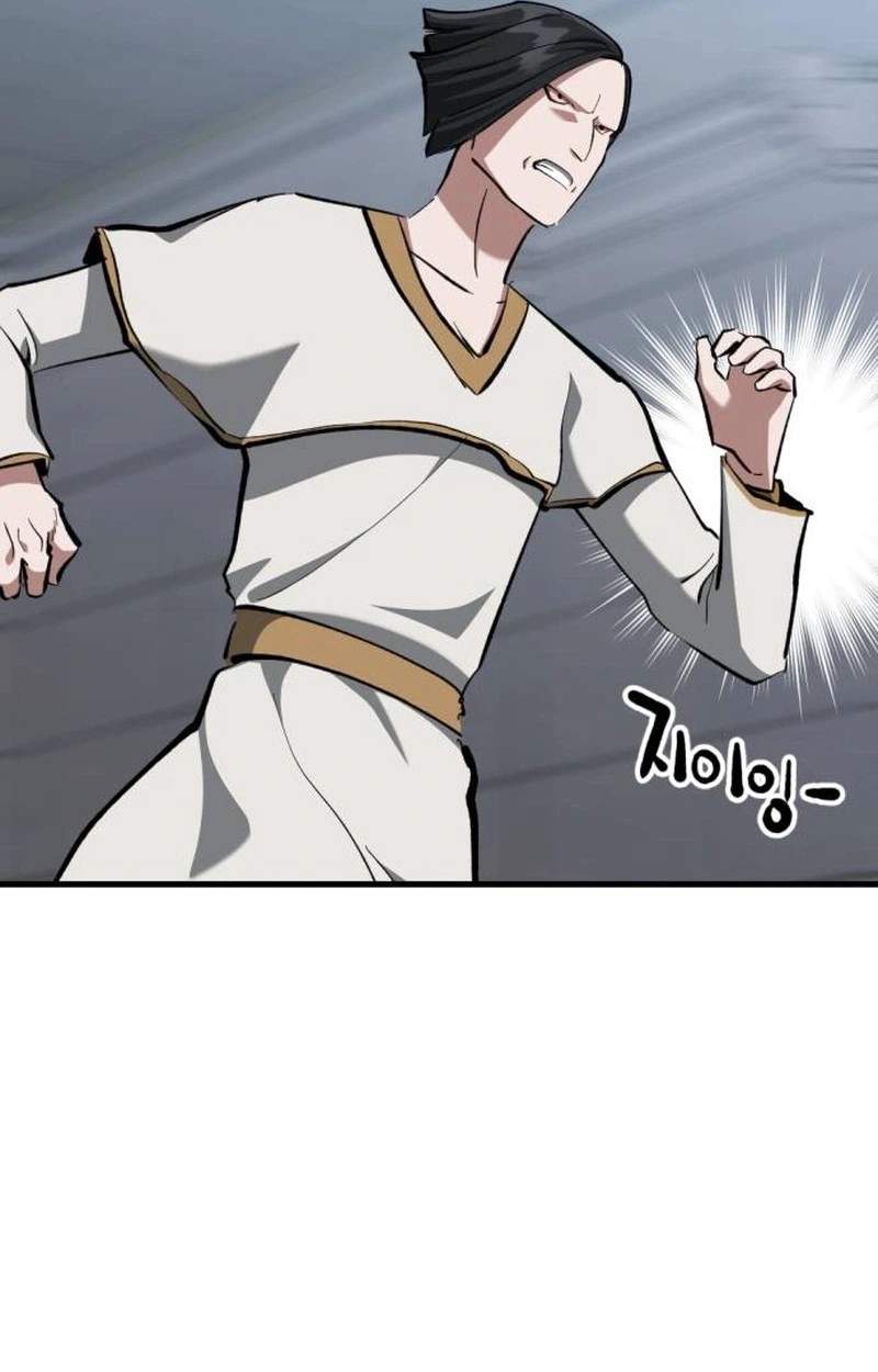 killing killer, Chapter 164, page 50
