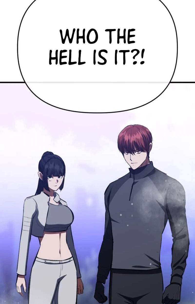 killing killer, Chapter 164, page 56