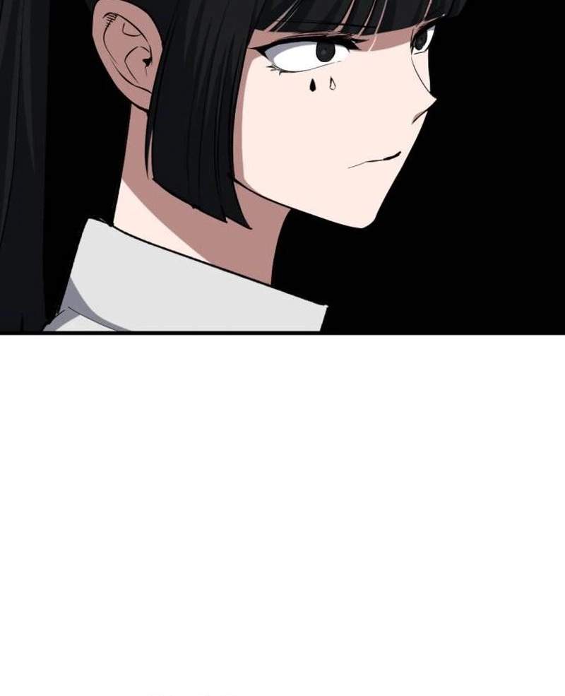 killing killer, Chapter 164, page 59