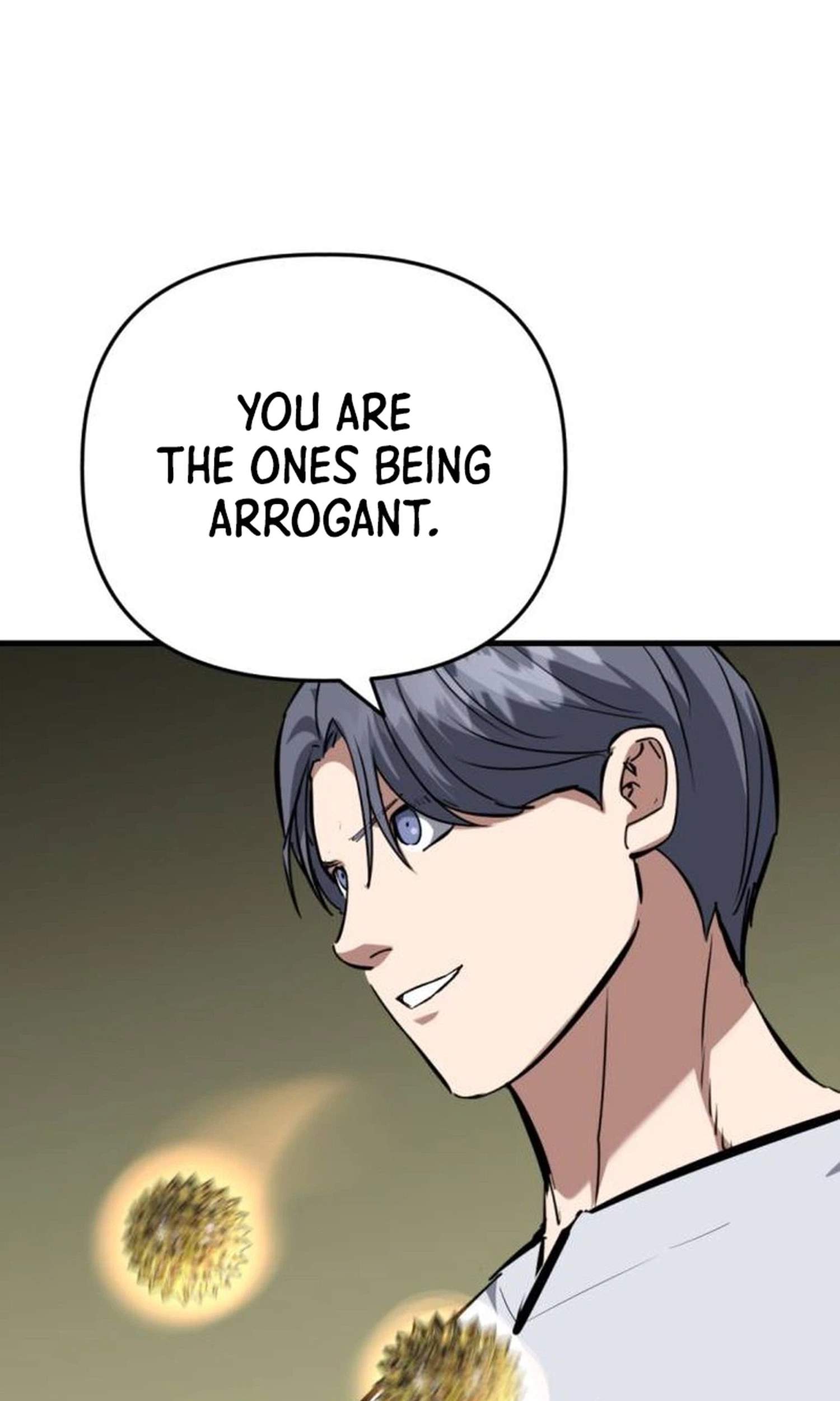 killing killer, Chapter 164, page 7