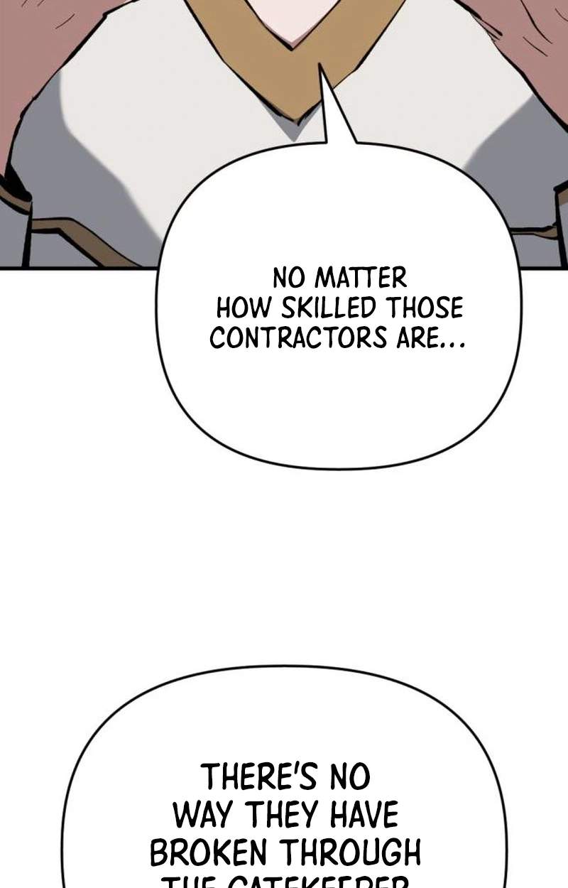 killing killer, Chapter 164, page 61
