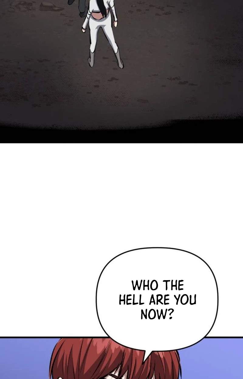 killing killer, Chapter 164, page 65