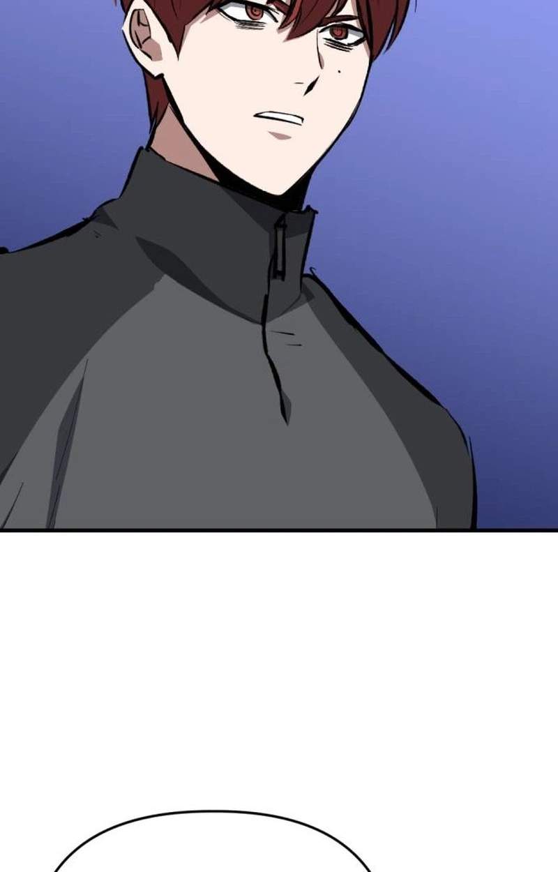 killing killer, Chapter 164, page 66