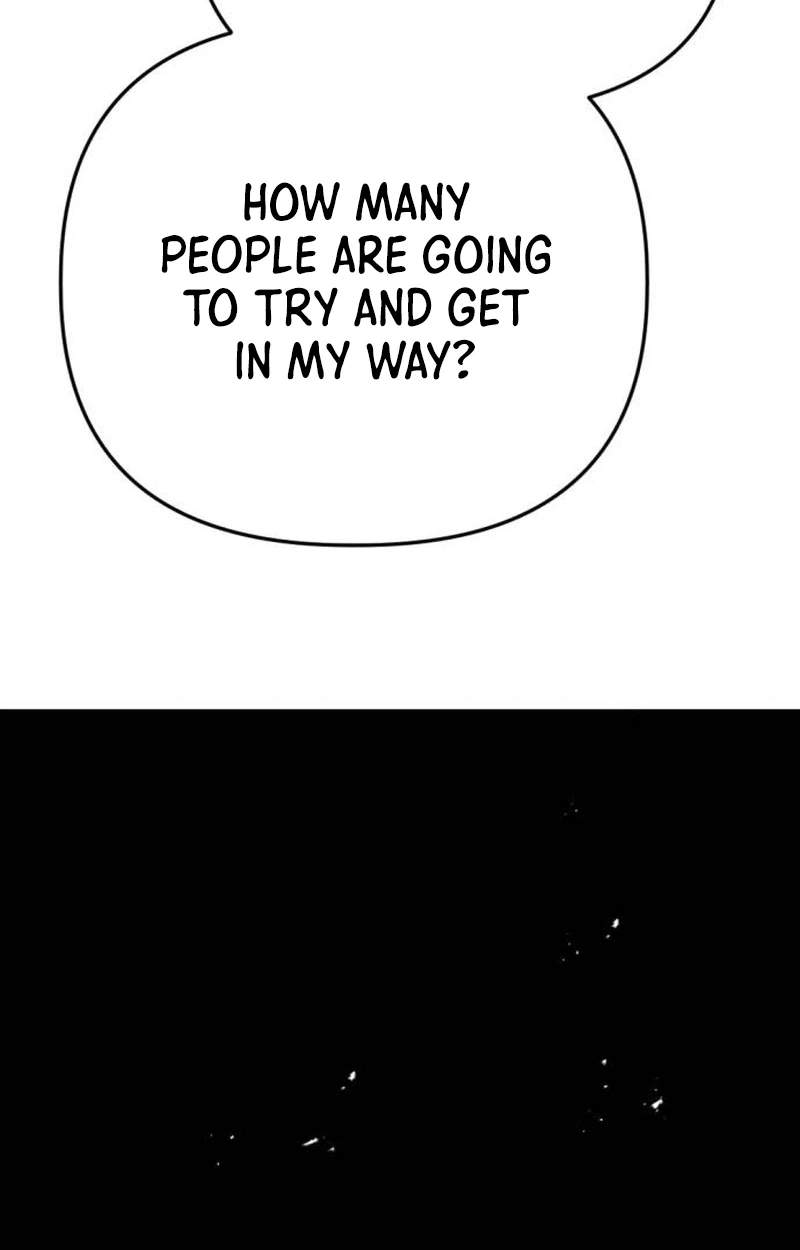 killing killer, Chapter 164, page 72