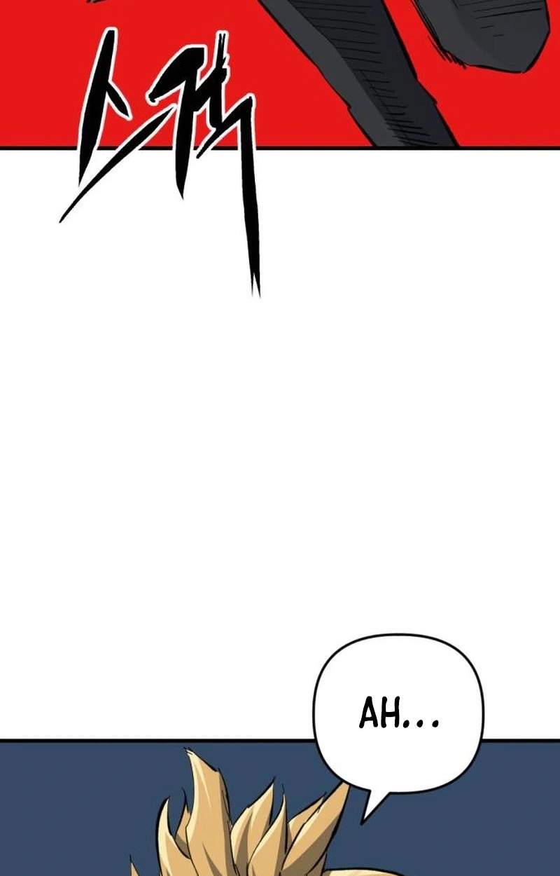 killing killer, Chapter 164, page 75