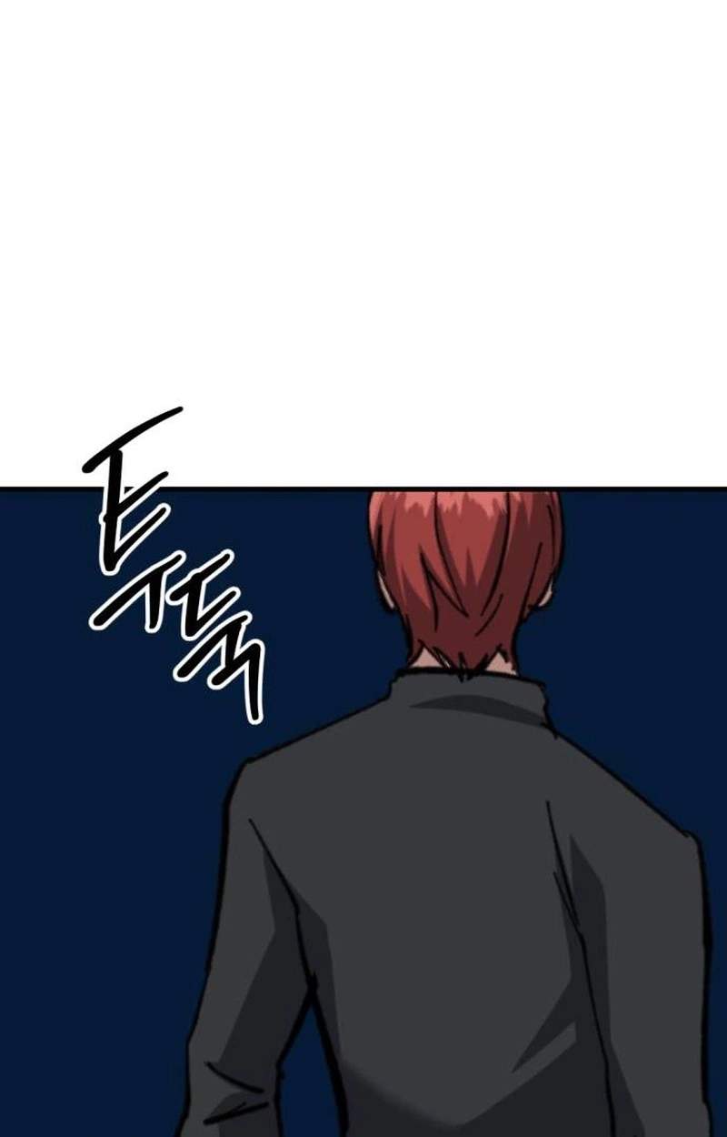 killing killer, Chapter 164, page 77