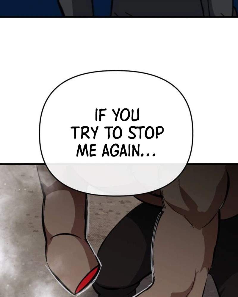 killing killer, Chapter 164, page 78