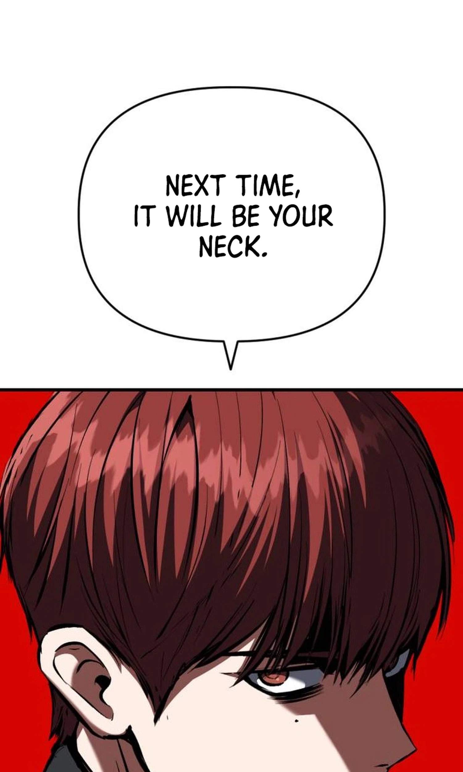 killing killer, Chapter 164, page 80