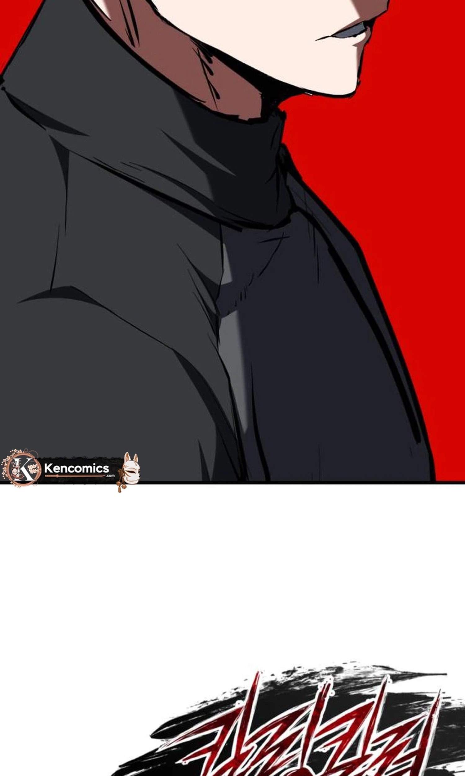 killing killer, Chapter 164, page 81