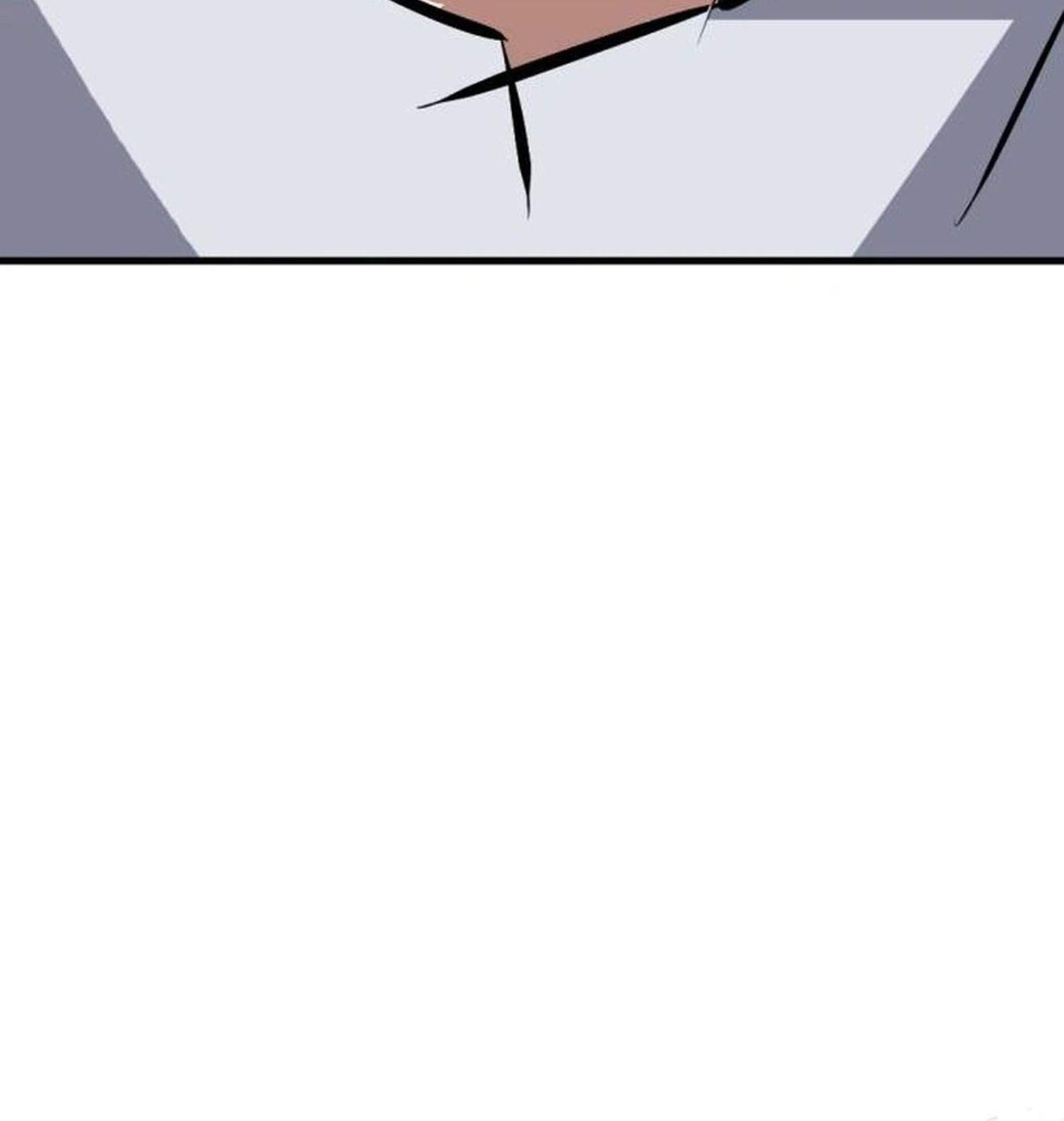 killing killer, Chapter 164, page 10