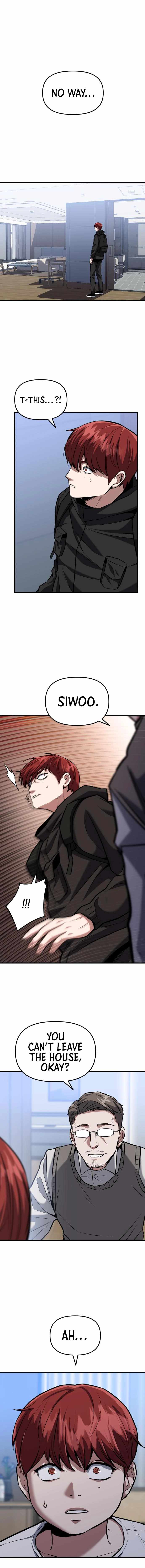 killing killer, Chapter 18, page 3