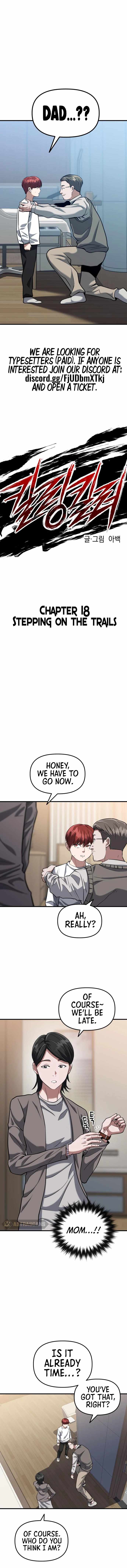 killing killer, Chapter 18, page 4